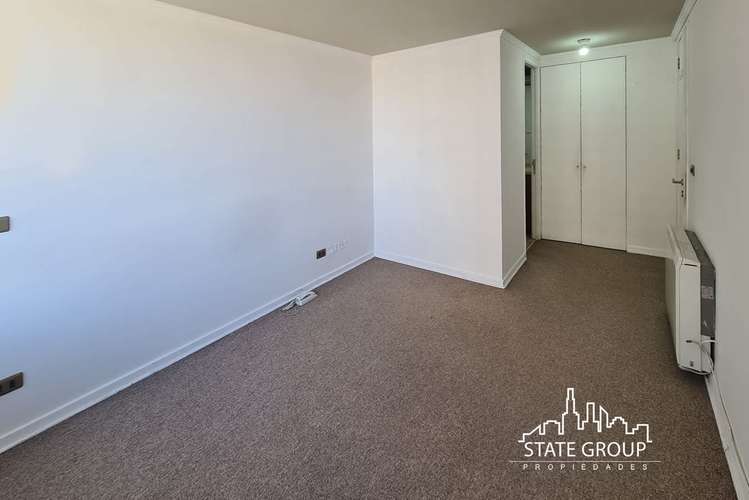 ARRIENDO DEPARTAMENTO MARIPOSA   GASTOS COMUNES INCLUIDOS - Imagen 12