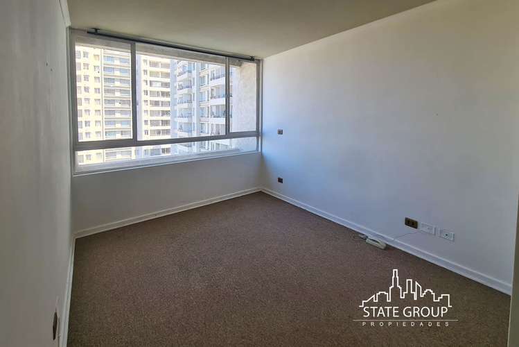 ARRIENDO DEPARTAMENTO MARIPOSA   GASTOS COMUNES INCLUIDOS - Imagen 10