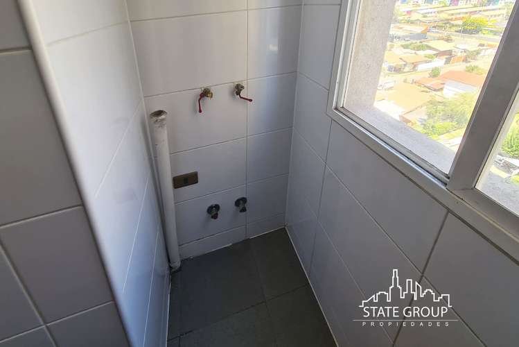 ARRIENDO DEPARTAMENTO MARIPOSA   GASTOS COMUNES INCLUIDOS - Imagen 7