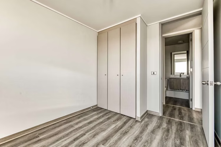 Toledo Rent [3181-4] - Imagen 10