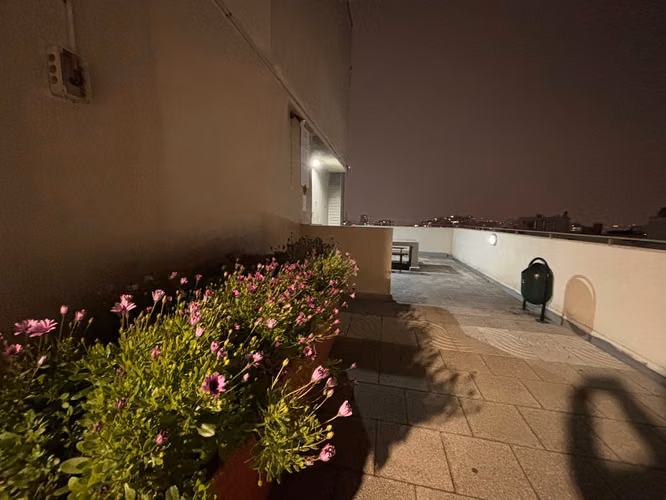Vendo departamento 48 m2 2D+1B Santiago centro - Imagen 3