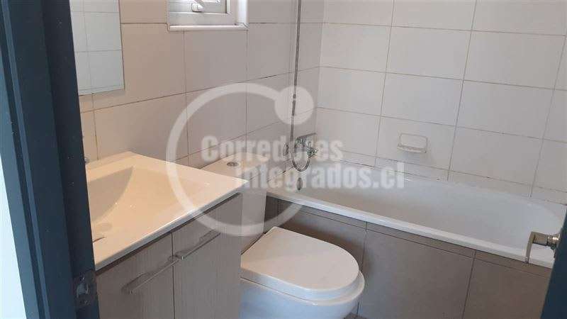 DEPARTAMENTO Hernan Cortes / Metro Ñuñoa - Imagen 11