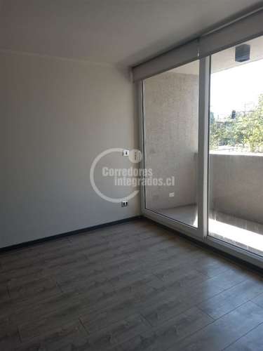 DEPARTAMENTO Hernan Cortes / Metro Ñuñoa - Imagen 2