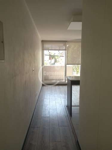 DEPARTAMENTO Hernan Cortes / Metro Ñuñoa - Imagen 7