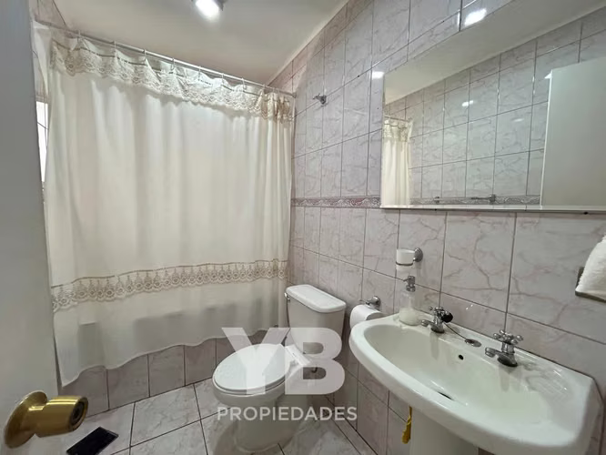 Venta Casa en Parcela Villarrica, Sector Conquil