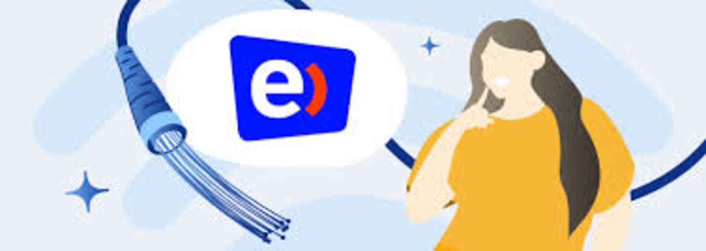 Ejecutivos De Venta Internet Fibra Entel