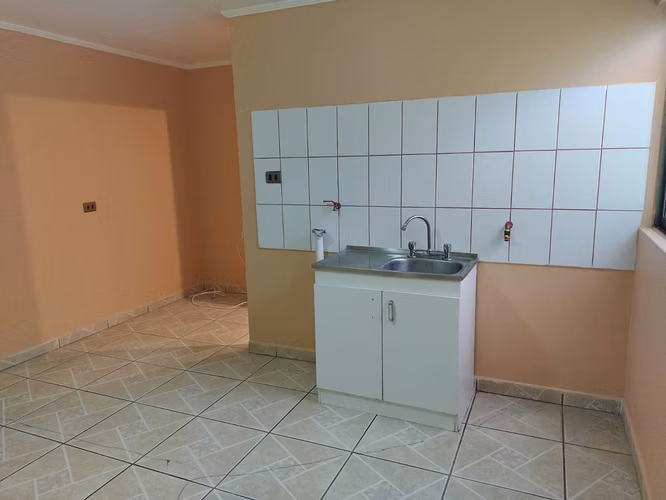 Arriendo Habitación con Baño Privado