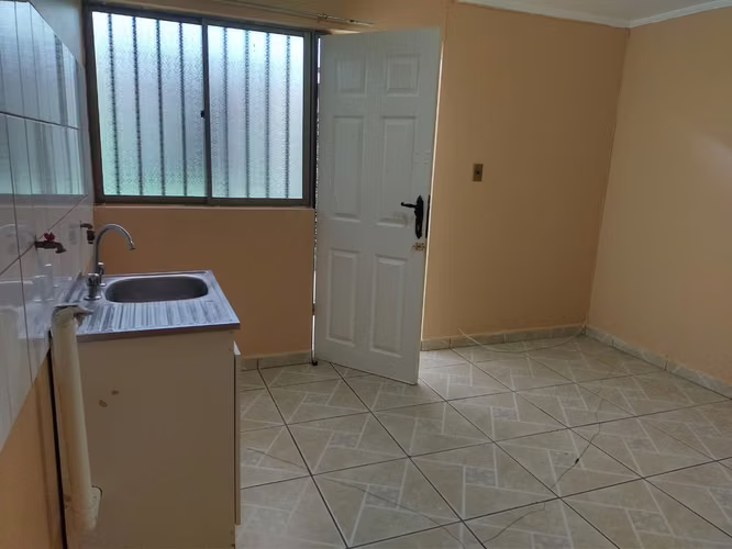 Arriendo Habitación con Baño Privado