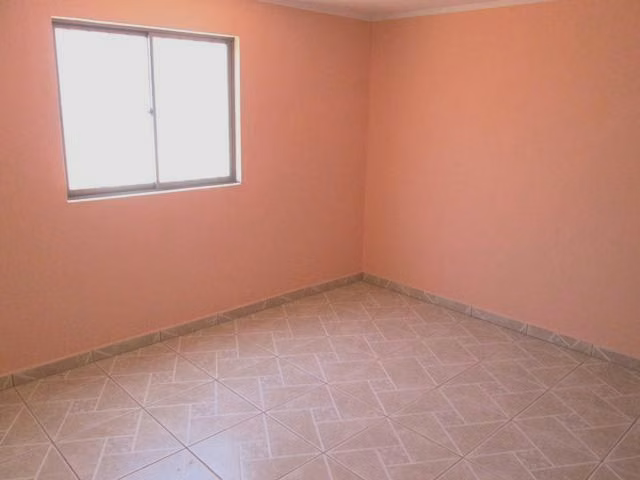 Arriendo Habitación con Baño Privado