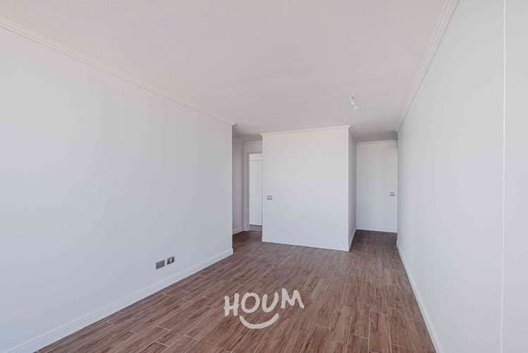 Departamento en Avenida Rodrigo de Araya - Imagen 4