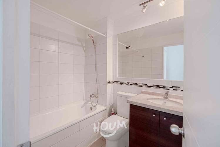 Departamento en Avenida Rodrigo de Araya - Imagen 14