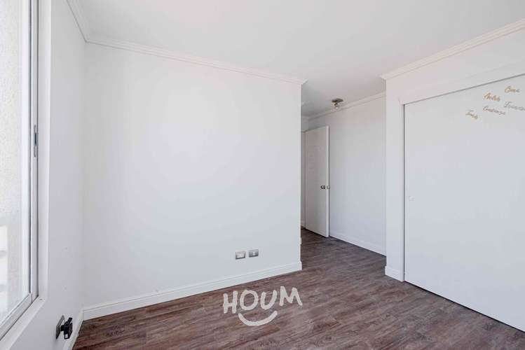 Departamento en Avenida Rodrigo de Araya - Imagen 9