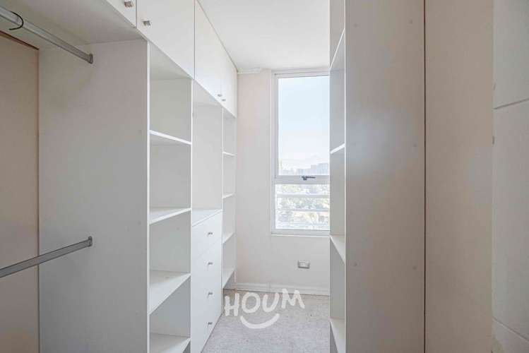 Departamento en Avenida Rodrigo de Araya - Imagen 11
