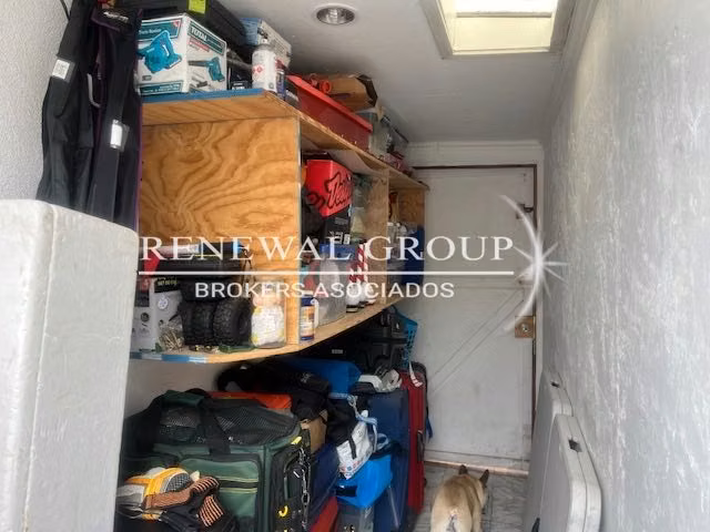 Vivienda Luminosa Ideal para Inversión (133148)