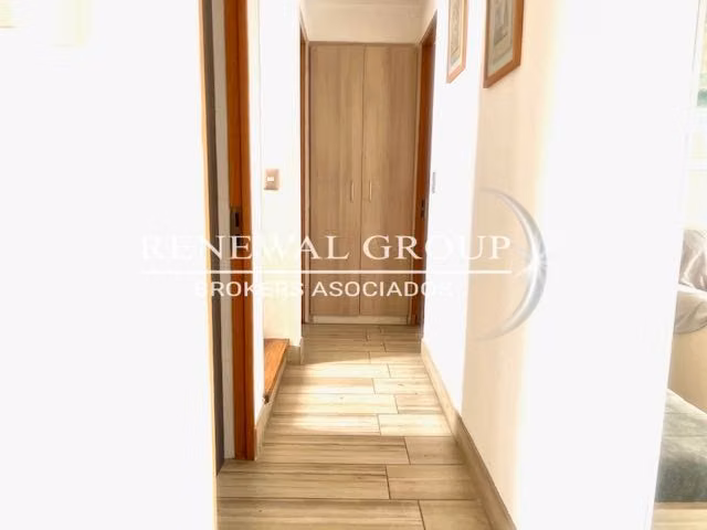 Vivienda Luminosa Ideal para Inversión (133148)