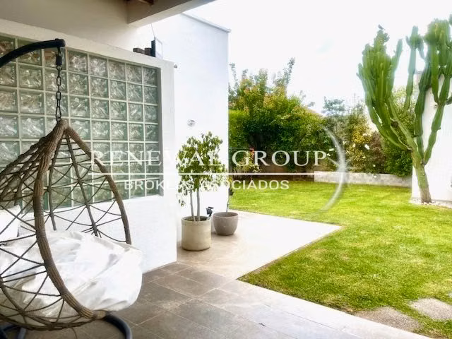 Vivienda Luminosa Ideal para Inversión (133148)