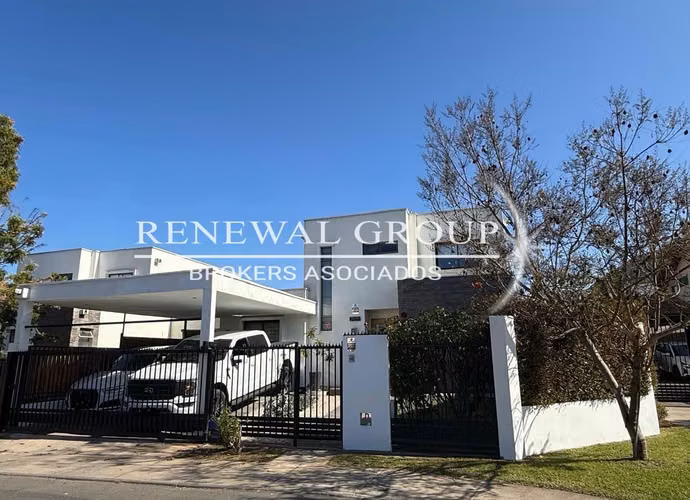 Vivienda Luminosa Ideal para Inversión (133148)