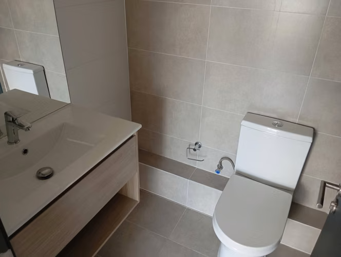 ARRIENDO DEPARTAMENTO 2HAB 1BA MACUL 1 ESTACIONAMIENTO - Imagen 7