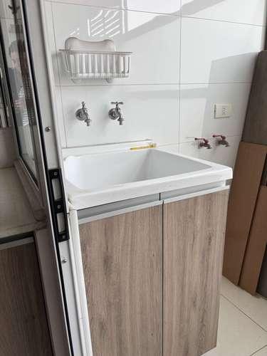 ARRIENDO COMPROMISO DE VENTA METRO CHILE ESPAÑA - Imagen 16
