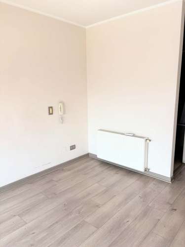 ARRIENDO COMPROMISO DE VENTA METRO CHILE ESPAÑA - Imagen 4