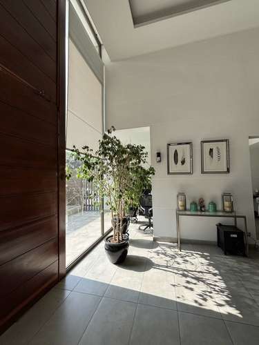 ARRIENDO COMPROMISO DE VENTA METRO CHILE ESPAÑA - Imagen 18