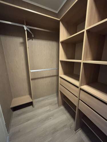 ARRIENDO COMPROMISO DE VENTA METRO CHILE ESPAÑA - Imagen 11