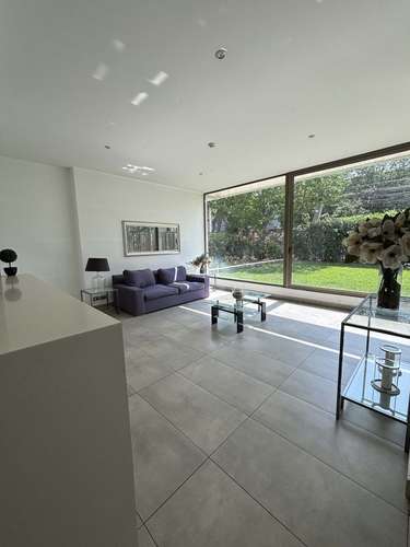 ARRIENDO COMPROMISO DE VENTA METRO CHILE ESPAÑA - Imagen 9