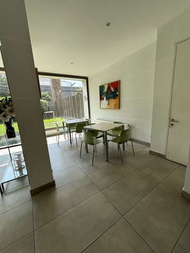ARRIENDO COMPROMISO DE VENTA METRO CHILE ESPAÑA - Imagen 17