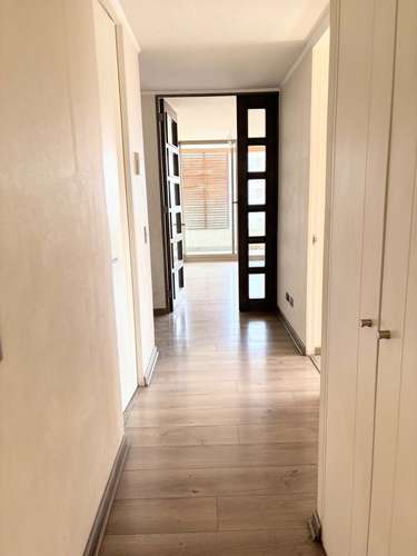 ARRIENDO COMPROMISO DE VENTA METRO CHILE ESPAÑA - Imagen 6