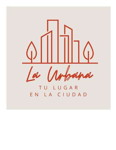 EXCELENTE  UBICACION, DPTO NUEVO - Imagen 11