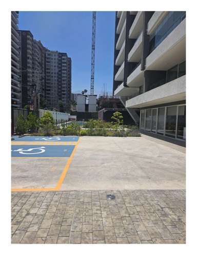 EXCELENTE  UBICACION, DPTO NUEVO - Imagen 13