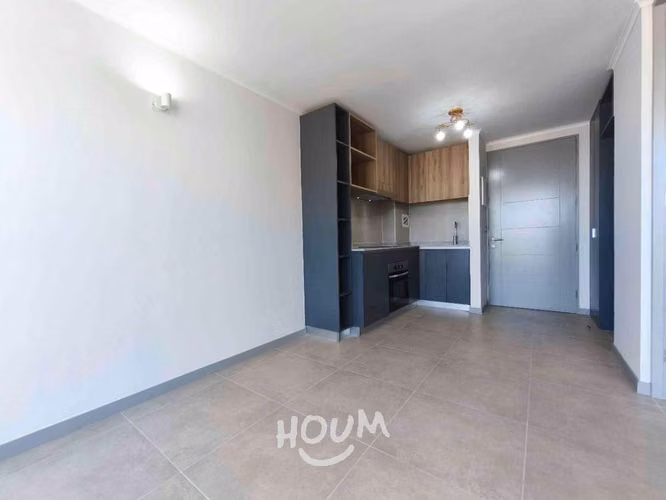 Departamento en Gaspar Villarroel - Imagen 6