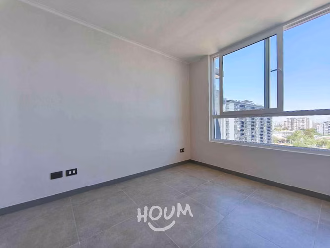 Departamento en Gaspar Villarroel - Imagen 10