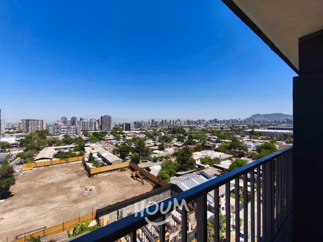 Departamento en Gaspar Villarroel - Imagen 4