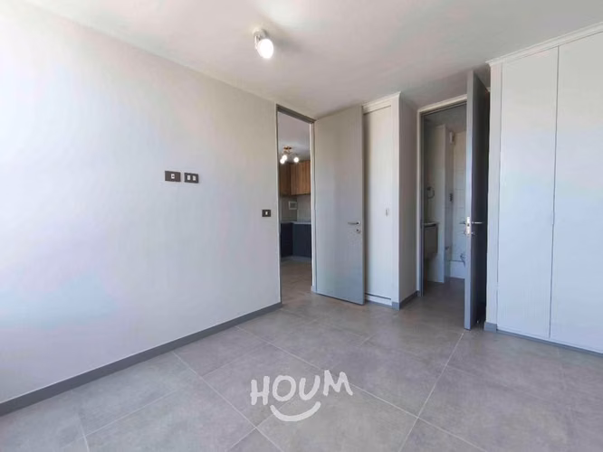Departamento en Gaspar Villarroel - Imagen 11