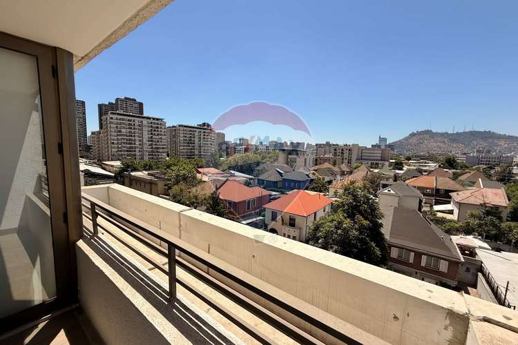 Se arrienda departamento estilo mariposa 2d+2b+e+b - Imagen 16
