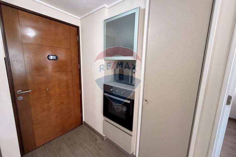Se arrienda departamento estilo mariposa 2d+2b+e+b - Imagen 5