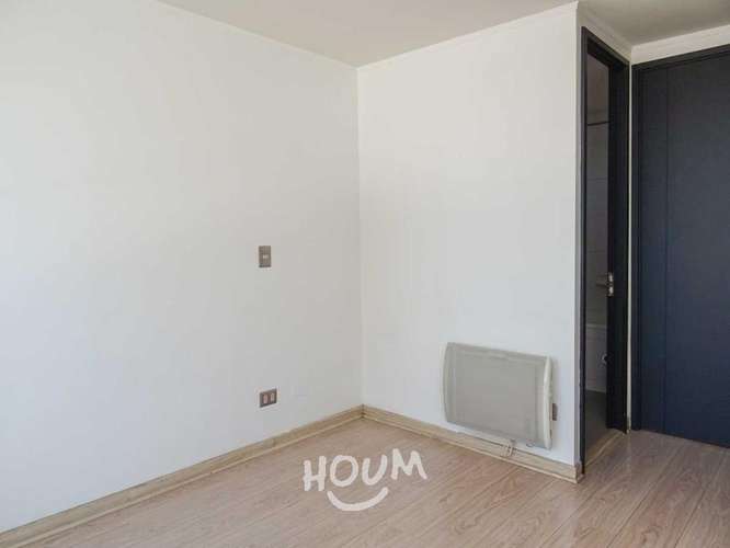 Departamento en Mujica - Imagen 16