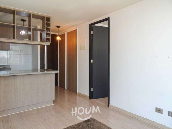 Departamento en Mujica - Imagen 4