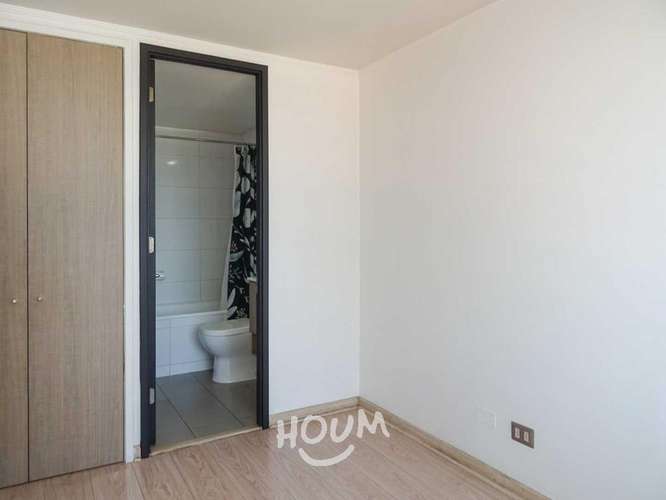 Departamento en Mujica - Imagen 12