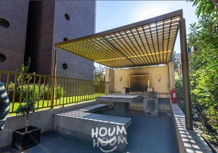 Departamento en Mujica - Imagen 23