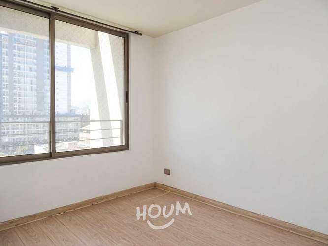 Departamento en Mujica - Imagen 14