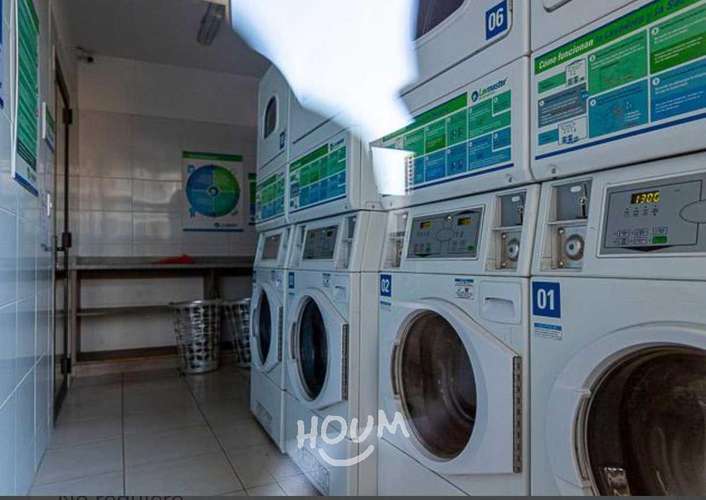 Departamento en Mujica - Imagen 24