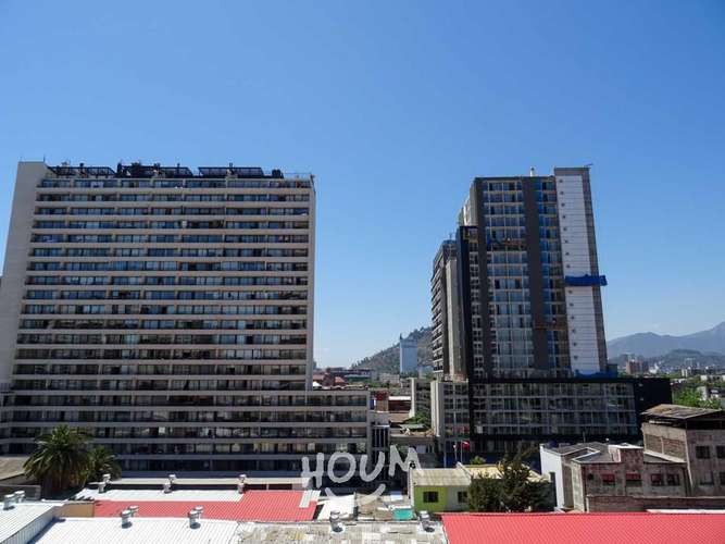 Departamento en Mujica - Imagen 21