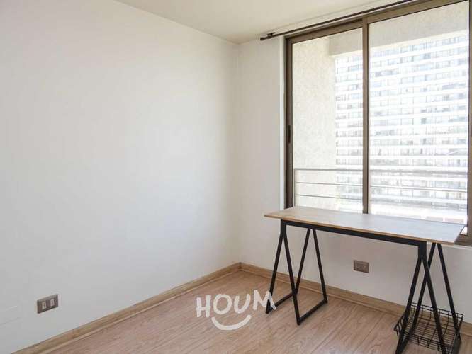 Departamento en Mujica - Imagen 10