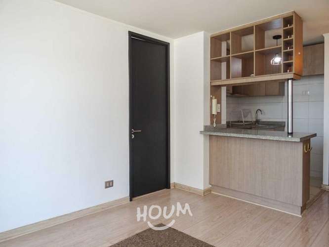Departamento en Mujica - Imagen 3