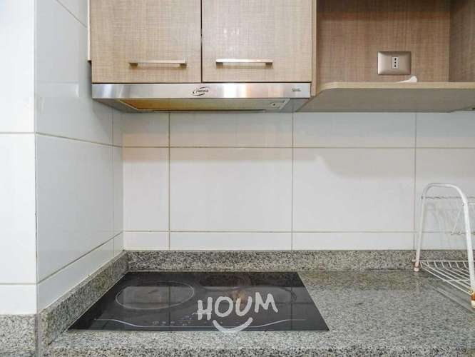 Departamento en Mujica - Imagen 8