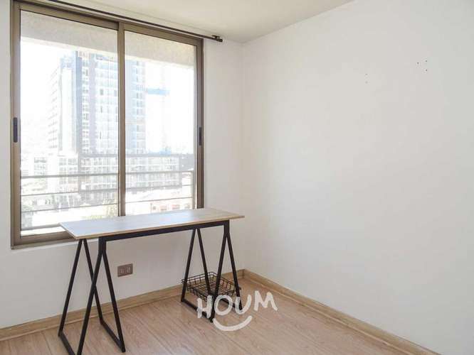 Departamento en Mujica - Imagen 9