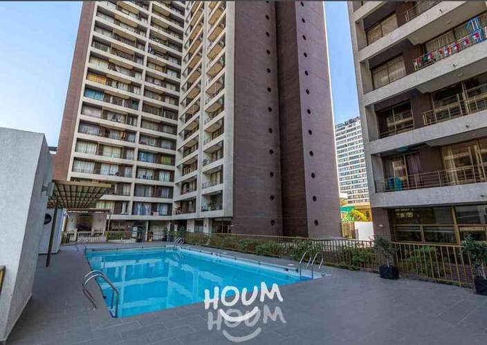 Departamento en Mujica - Imagen 22