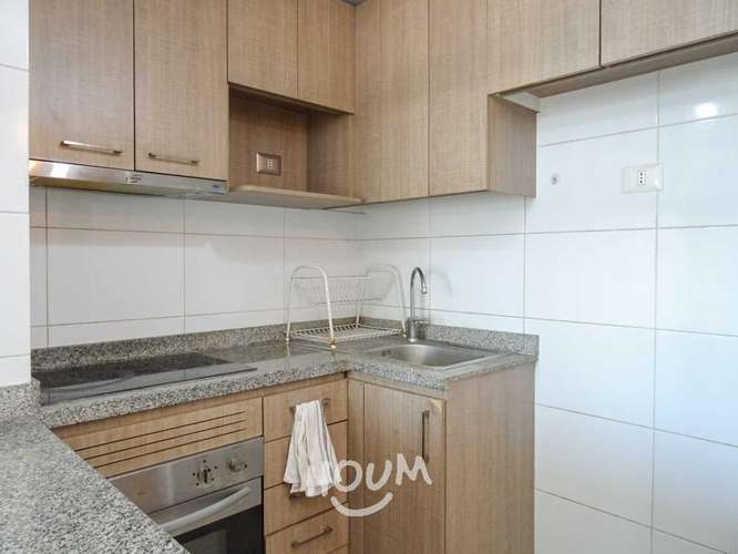 Departamento en Mujica - Imagen 5